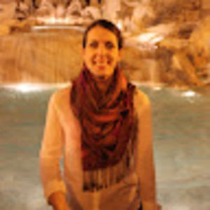 Meet your Posher, Branka